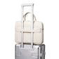 Simple Notebook Suitable For Apple Inch Laptop Bags