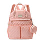 Embroidery Thread Mother Large Capacity Fashion Bags