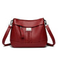 Women's Unique Trendy Classy Mom Fashion Shoulder Bags