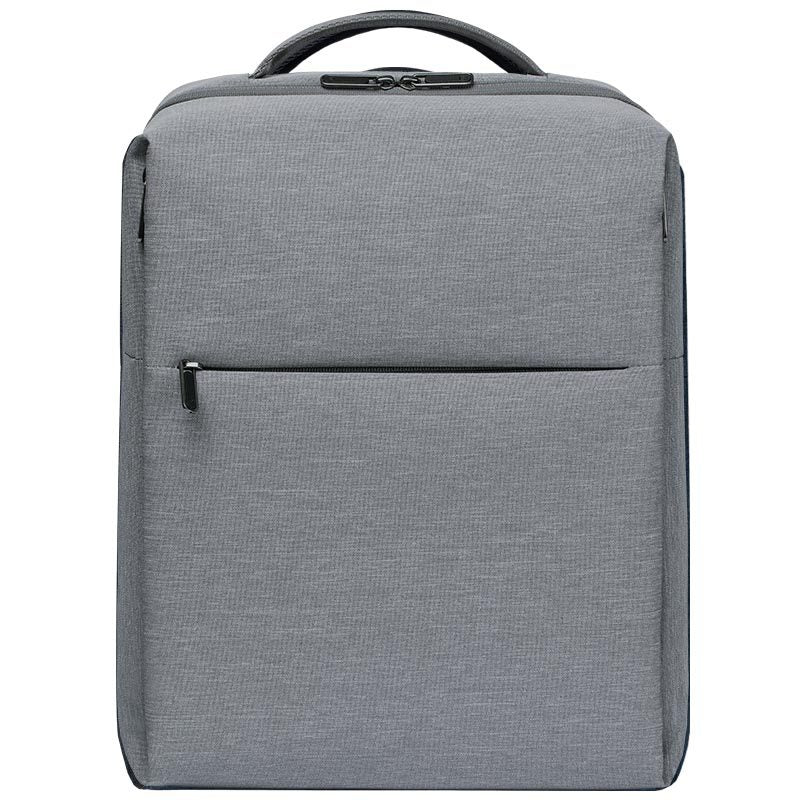 Business Inch Computer Printed Waterproof Oxford Bags