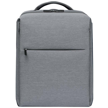 Business Inch Computer Printed Waterproof Oxford Bags