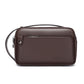 Men's High Quality Hand Large Capacity Leisure Bags