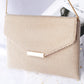 Women's Fashion Metal Banquet Black Aluminum Sheet Evening Bags