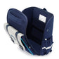 Primary Princess Grade Three Four Five Elementary School Students' Schoolbags