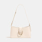 Underarm French Special Interest Light Luxury Crossbody Bags
