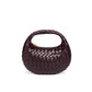 Women's Fashion Dumpling Niche Chain Light Luxury Handbags