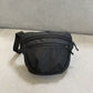 Women's & Men's & Waterproof Trend Versatile Large Capacity Waist Packs