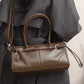Women's Light Luxury Minority High Sense Underarm Handbags