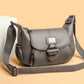 Women's Multi Compartment Cross Body Fashion Elegant Shoulder Bags
