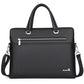 Men's Beautiful Fashionable Leather Large Capacity Bags