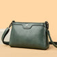 Women's Classic Versatile Fashion For Mom Shoulder Bags