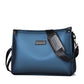 Graceful Men's Waterproof Derm Oxford Cloth Bags
