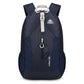 Portable Foldable Hiking Large Capacity Riding Mountaineering Backpacks