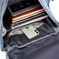 Dry Wet Separation Large Capacity Oxford Backpacks
