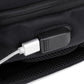 Men's Business Computer Gift Fashion Fashionable Backpacks