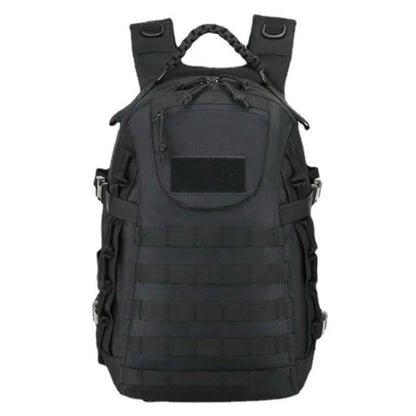 Waterproof Hiking Laser Wild Training Dragon Tactical Bags