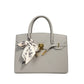 Women's Charming Innovative Version Kelly Commuter Handbags