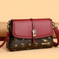 For Mom Fashion Large Capacity Genuine Bags