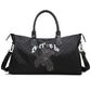 Women's Capacity Business Trip Lightweight Maternity Storage Travel Bags