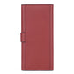 Women's Multifunctional Leather Change Lady's Simple Fashion Ladies Wallets