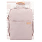 Junior's Fashion Nylon Large Capacity Campus Middle School Students' Schoolbags