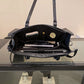 Women's Fashion Commuter Computer Business Portable Shoulder Bags
