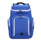 Men's Basketball Multifunctional Storage Large Capacity Only Backpacks