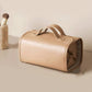 One Batch Portable Large Capacity High Cosmetic Bags