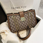 Women's Summer Live Broadcast Good Fashion High-grade Crossbody Bags