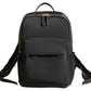 Women's Nylon Oxford Cloth Large Capacity Leisure Backpacks