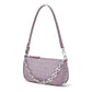 Women's Classic Fashion Underarm Versatile Chain Crossbody Bags