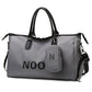 Short Distance Large Capacity High Sense Travel Bags