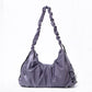 Dry Wet Separation Large Capacity Household Sports Backpacks