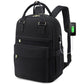 Women's Beautiful Fashion Large Capacity Portable Backpacks