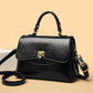 Versatile Women's Attractive Comfortable Beautiful Fashion Men's Handbags