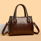 Women's Classic Unique Beautiful Trendy Fashion Handbags
