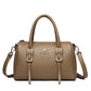 Women's Versatile Innovative Beautiful Classic Fashion Handbags