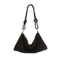 Women's Diamond Banquet Dinner Rhinestone Underarm Crossbody Bags