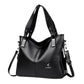 Women's Elegant Versatile Fashion For Mom Crossbody Bags