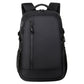 Men's Charming Classy Durable Fashion Customization Backpacks