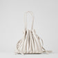 Women's Korean Niche Design Large Capacity Texture Bags