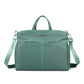 Women's Large Capacity Korean Fashion Trendy Computer Crossbody Bags