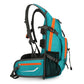 Warner Heim Riding Tourist Hiking Water Sports Backpacks