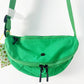 Women's Waterproof Oxford Cloth Nylon Lightweight Practical Crossbody Bags
