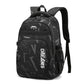 Men's Boy Spine Protection Burden Reduction Large Elementary School Students' Schoolbags