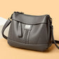 Women's Unique Trendy Classy Mom Fashion Shoulder Bags