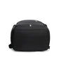 Men's Army Knife Leisure Business Large Capacity Backpacks