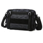 Lure Pole Integrated Fishing Gear Miniature Bags