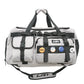 Women's & Men's & Short-distance Large Capacity Hand-held Storage Travel Bags