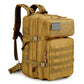 Camouflage Tactics Training Camping Hiking Military Tactical Bags